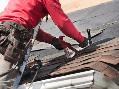 About Leaking Skylight Repair Pros Mount Bethel, PA